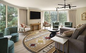 San Ramon Marriott